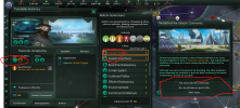 Stellaris Disabled FP & GC Invite.png